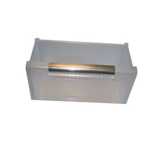 BSH00448682 Šuplík náhradní díl určený pro lednici Bosch