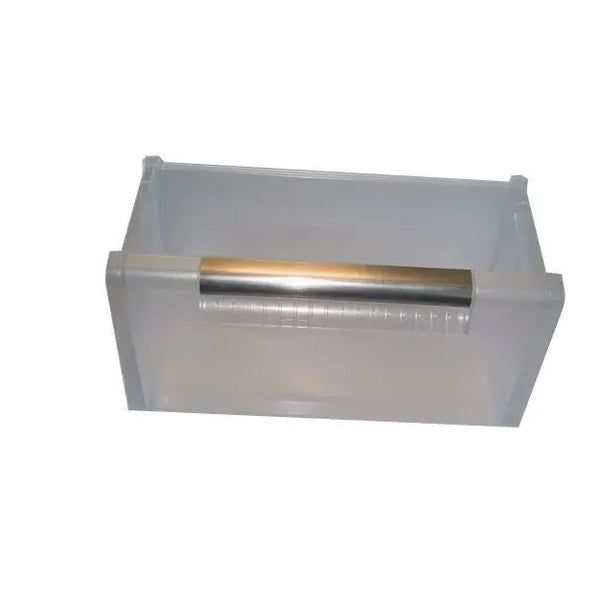 BSH00448682 Šuplík náhradní díl určený pro lednici Bosch