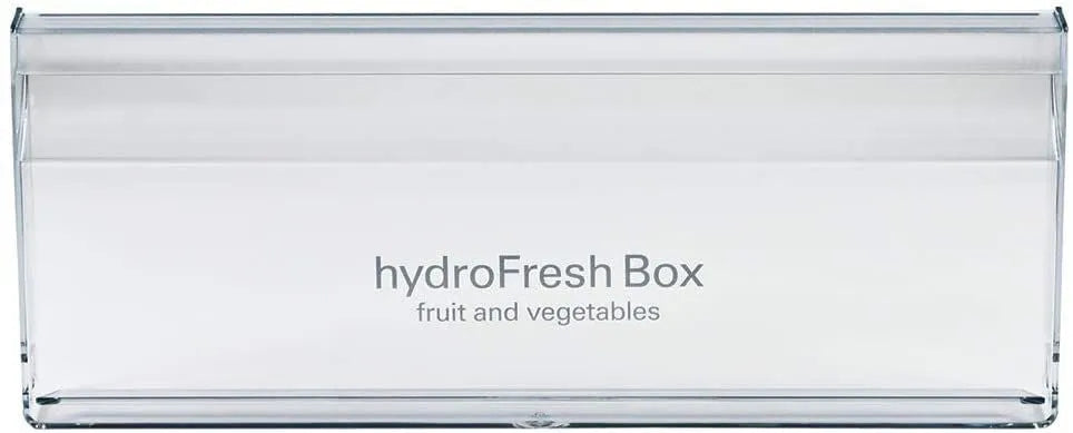 Šuplík BSH00743269 náhradní díl pro lednici Bosch Siemens