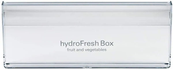 Šuplík BSH00743269 náhradní díl pro lednici Bosch Siemens