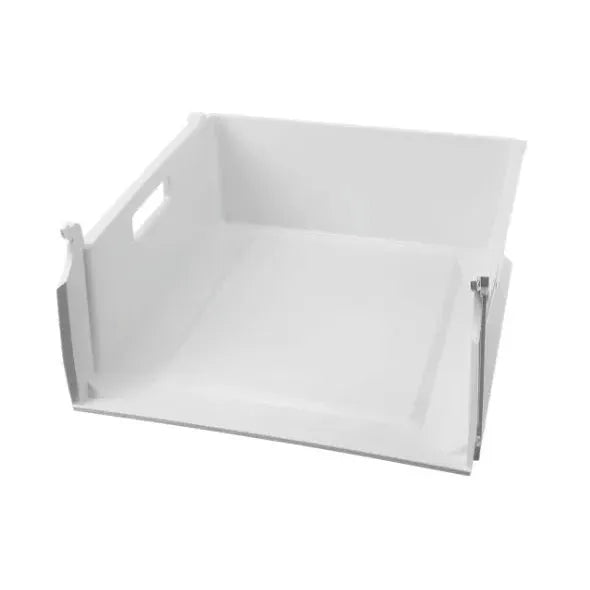 Šuplík BSH00709671 náhradní díl pro mrazničky Bosch Siemens