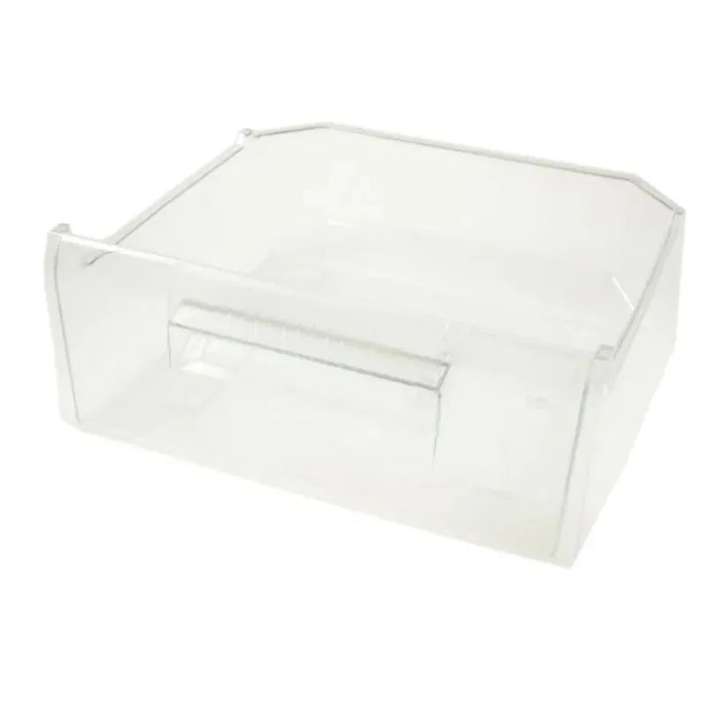 Šuplík 49042302 náhradní díl pro ledničku Candy Hoover