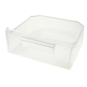 Šuplík 49042302 náhradní díl pro ledničku Candy Hoover