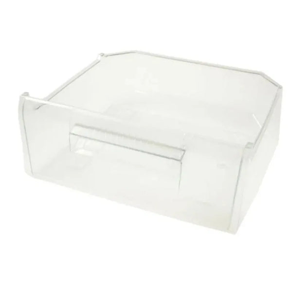 Šuplík 49042302 náhradní díl pro ledničku Candy Hoover