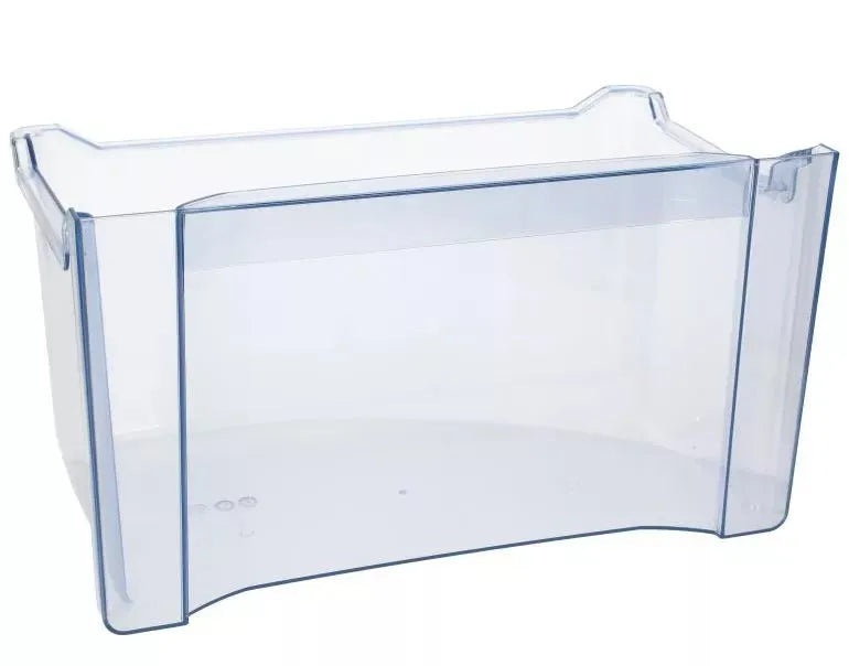 Šuplík GOR198830 náhradní díl pro mrazničku GorenMora 400x226x223mm