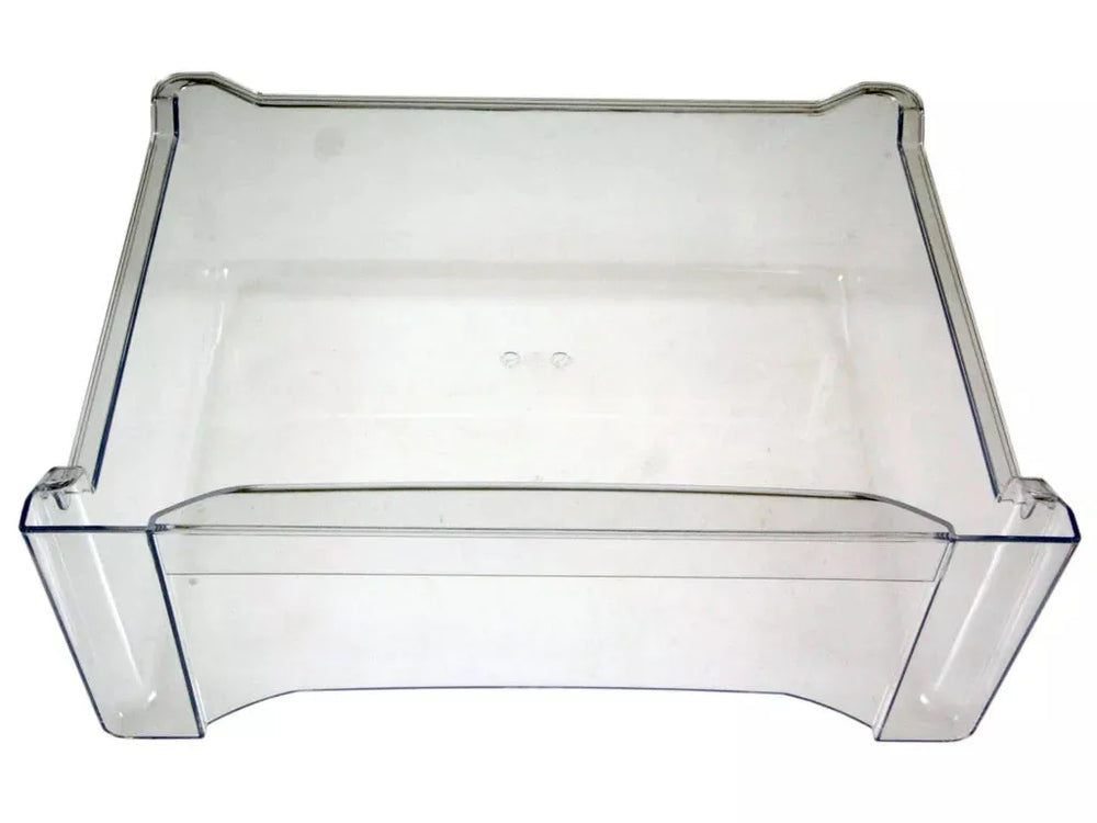 Šuplík GOR198826 náhradní díl pro horní přihrádku lednice GorenMora