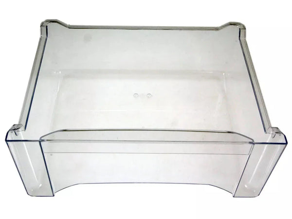 Šuplík GOR198826 náhradní díl pro horní přihrádku lednice GorenMora