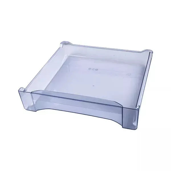 Šuplík GOR260142 náhradní díl pro horní přihrádku v lednici GorenMora 400x370x90mm