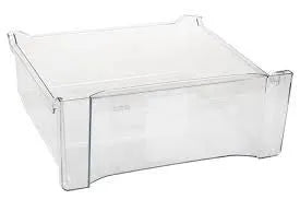 Šuplík GOR260145 náhradní díl pro uchování potravin v lednici GorenMora