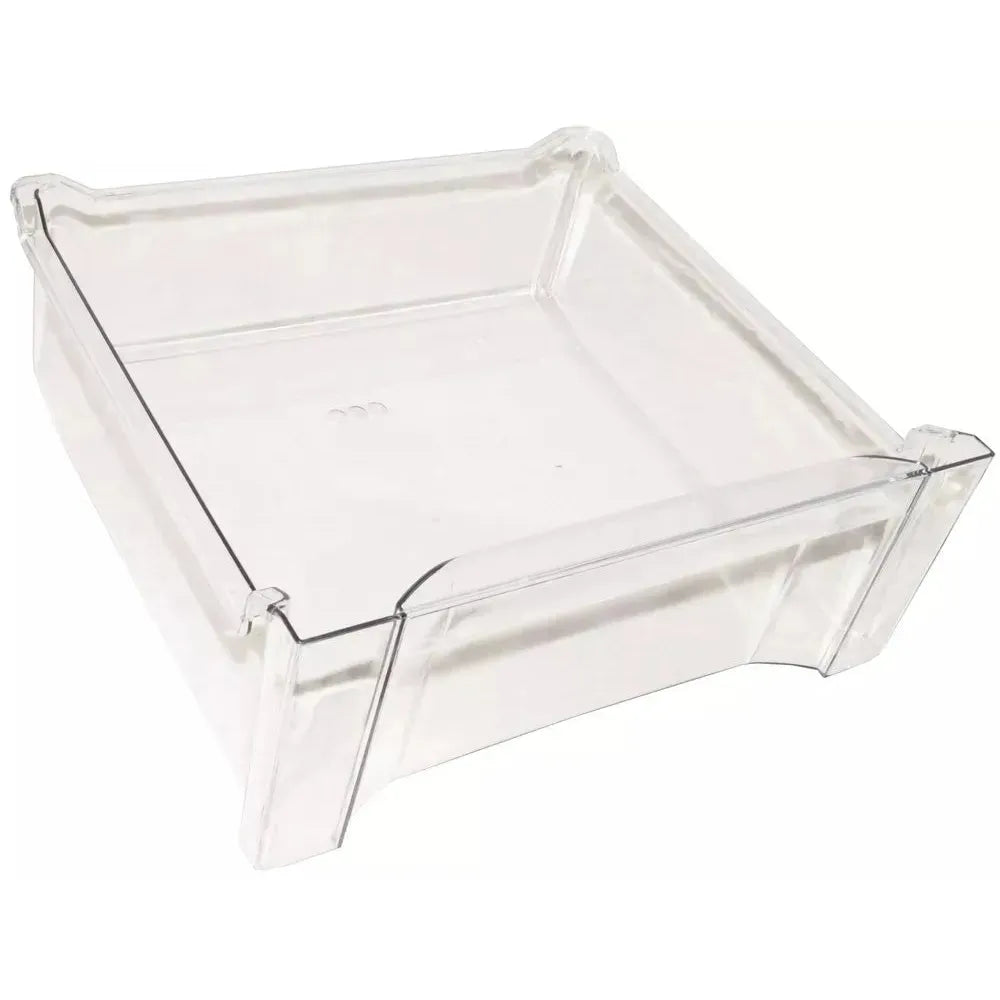 Šuplík GOR328138 náhradní díl pro mrazničky GorenMora