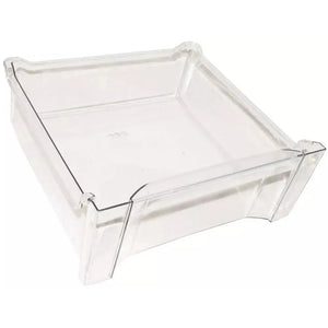 Šuplík GOR328138 náhradní díl pro mrazničky GorenMora