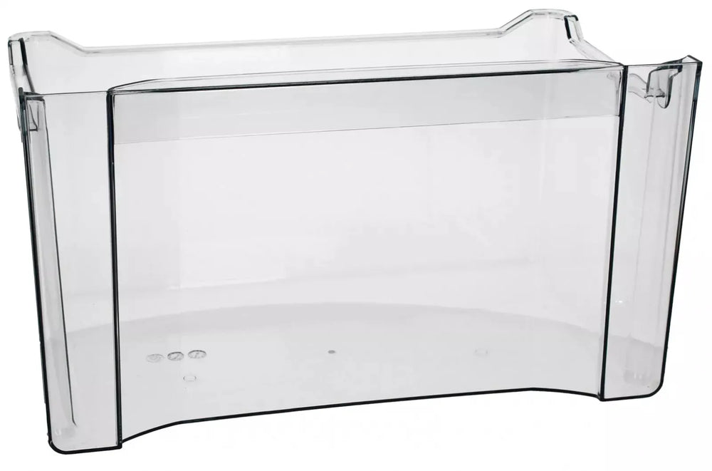 Šuplík GOR328339 náhradní díl pro spodní část lednice GorenMora 400x225x222mm