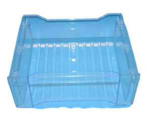 Šuplík GOR447550 náhradní díl pro mrazničku GorenMora