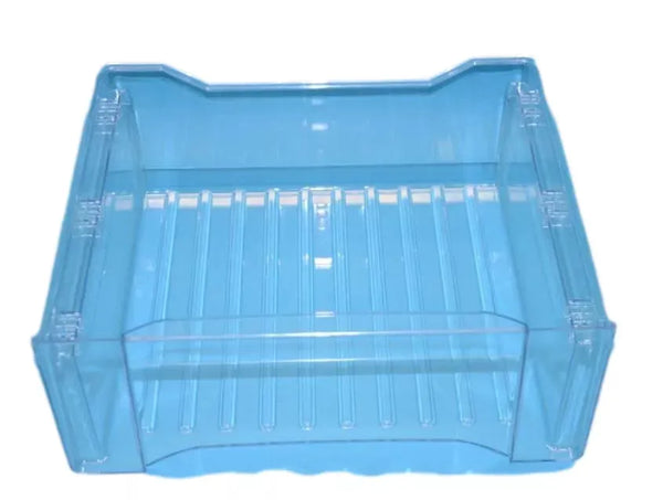 Šuplík GOR447550 náhradní díl pro mrazničku GorenMora