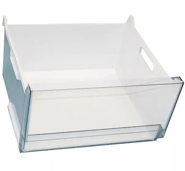 Šuplík GOR571802 náhradní díl do lednice GorenMora 400x235x380mm