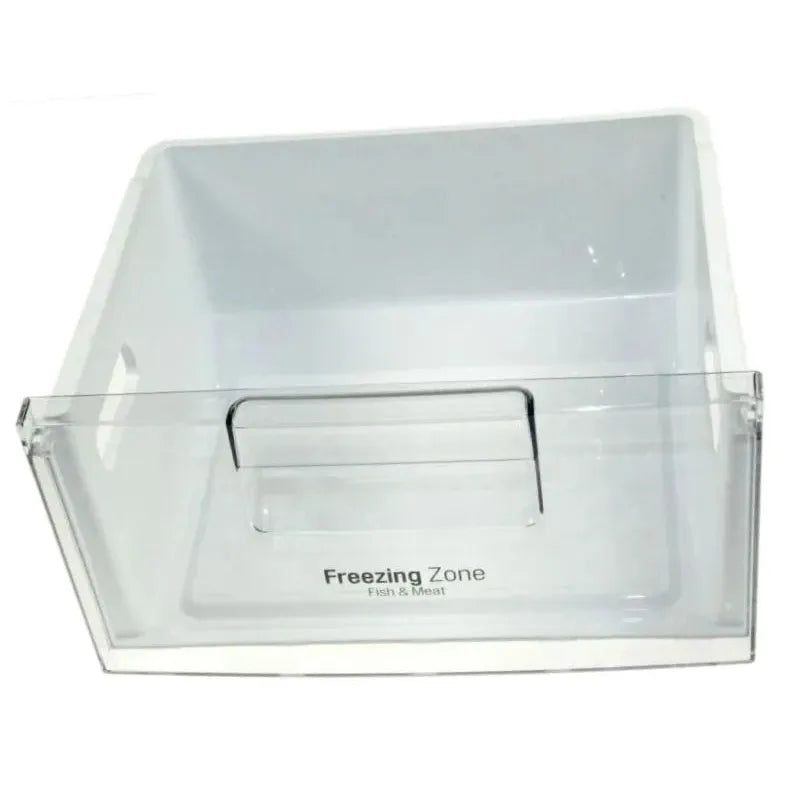 Šuplík AJP73755703 náhradní díl pro lednici LG 413x335mm