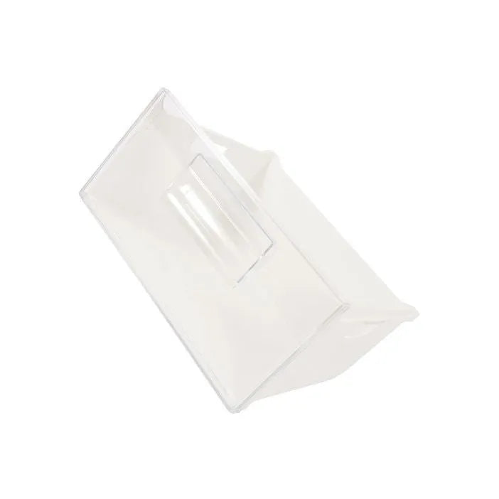 Šuplík 2003790272 náhradní díl pro mrazničky AEG Electrolux Zanussi