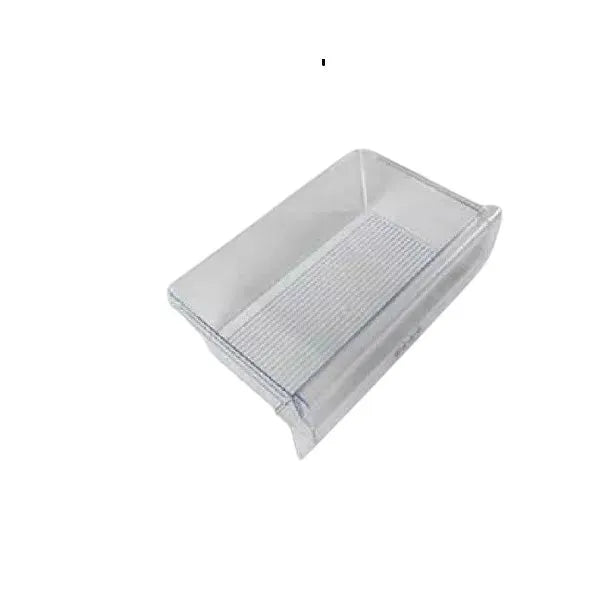 Šuplík 480131100004 náhradní díl pro mrazničku Whirlpool Indesit