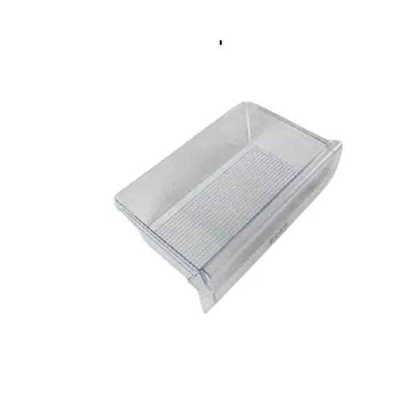 Šuplík 480131100004 náhradní díl pro mrazničku Whirlpool Indesit