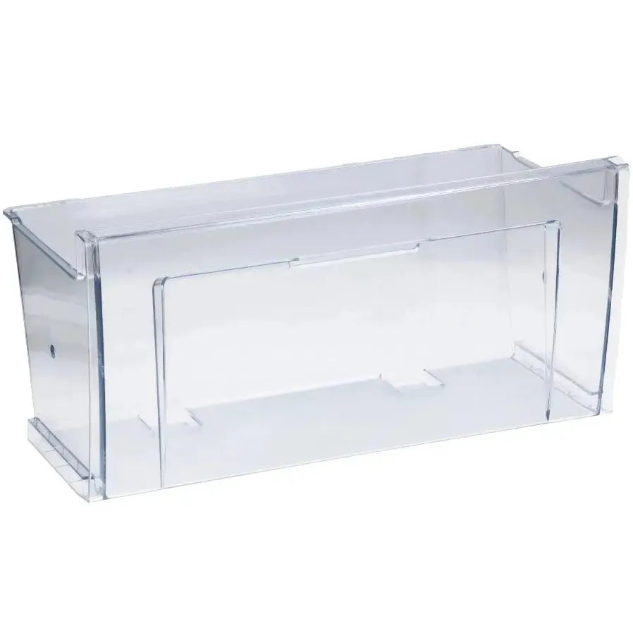 Šuplík 480132101018 určený k uskladnění potravin v mrazničce Whirlpool Indesit