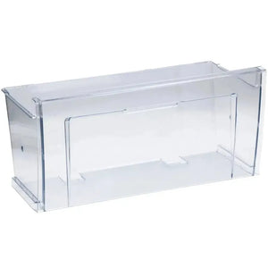 Šuplík 480132101018 určený k uskladnění potravin v mrazničce Whirlpool Indesit