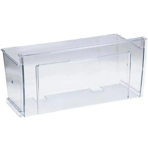 Šuplík 480132101018 určený k uskladnění potravin v mrazničce Whirlpool Indesit