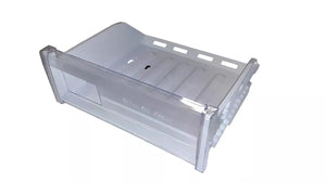 Šuplík 481010694097 náhradní díl pro mrazničky Whirlpool Indesit