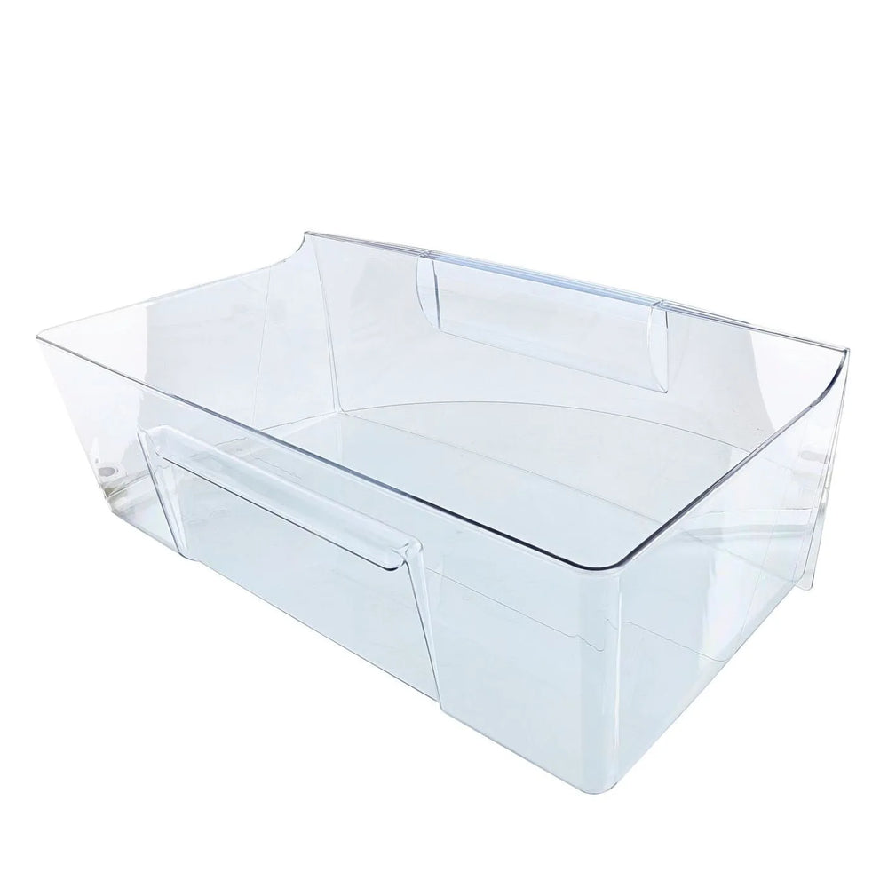 Šuplík 2247111129 určen k uchovávání salátu pro chladničky AEG Electrolux Zanussi