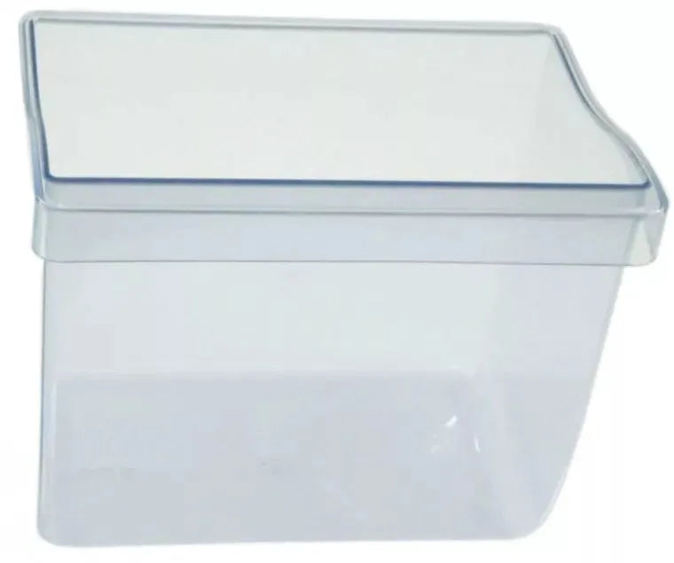 Šuplík GOR135781 určený pro zeleninu do chladniček GorenMora 231x208x170mm