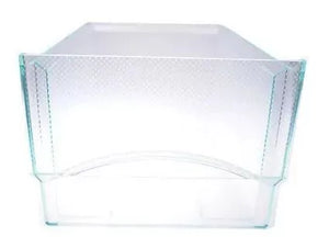 Šuplík na zeleninu LIE9290416 určen pro ukládání zeleniny do chladničky Liebherr