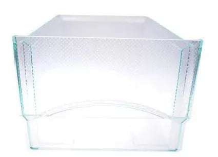 Šuplík na zeleninu LIE9290416 určen pro ukládání zeleniny do chladničky Liebherr