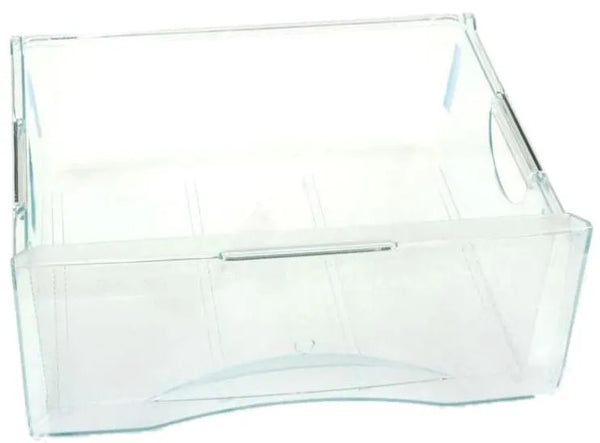 Šuplík 979129800 náhradní díl pro mrazničku Liebherr 410x363 mm