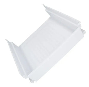 Šuplík 4651150100 na zeleninu pro chladničku Beko Blomberg 420 x 435 x 145 mm