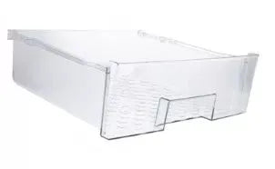 Zásuvka MJS62832802 na zeleninu pro lednici LG 456x421x153 mm