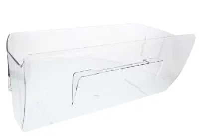 Šuplík na zeleninu 2247083195 pro ukládání zeleniny do chladniček AEG Electrolux 465 x 192 mm