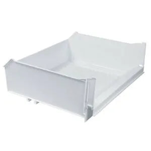 Šuplík BSH00705964 na zeleninu pro ledničky Bosch Siemens