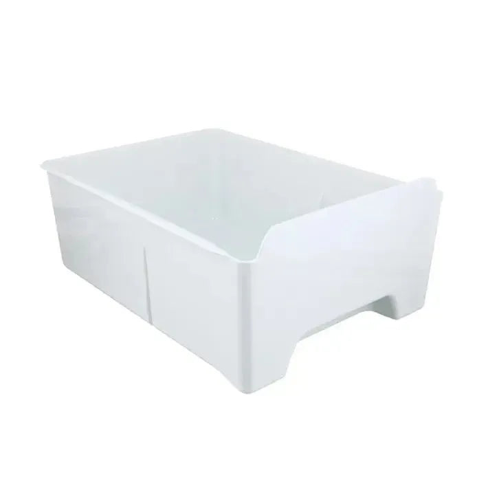 Šuplík 2081043016 náhradní díl pro uskladnění zeleniny v chladničce AEG Electrolux Zanussi