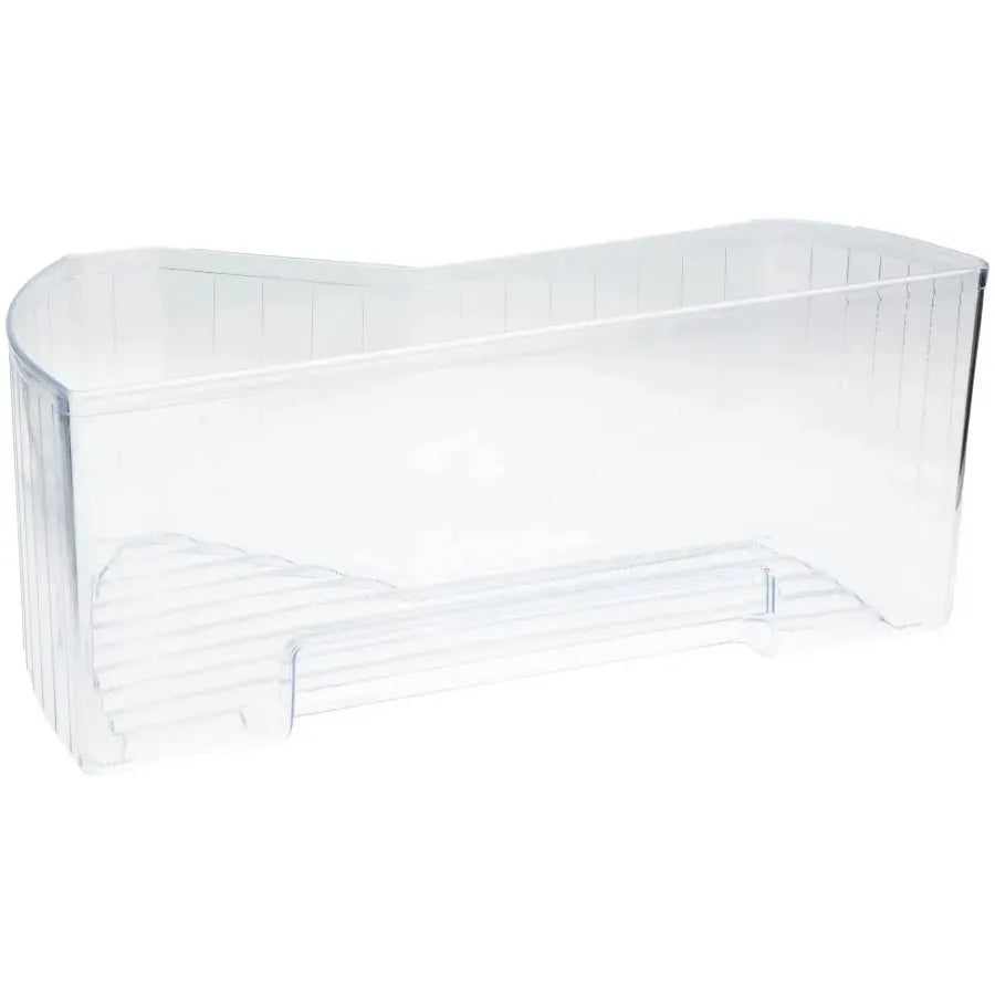 Šuplík 00448561 určený pro uložení zeleniny v chladničkách Bosch Siemens