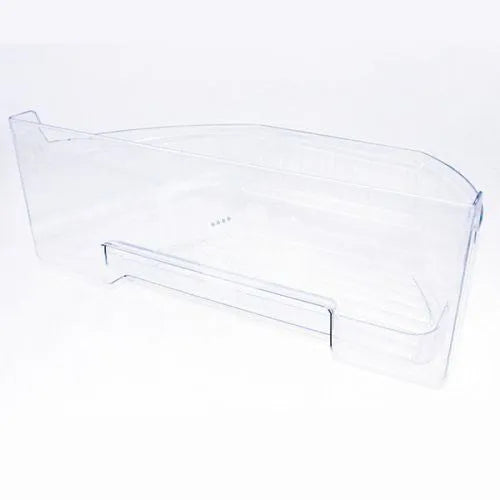 Šuplík BSH00705225 na zeleninu pro chladničky Bosch Siemens