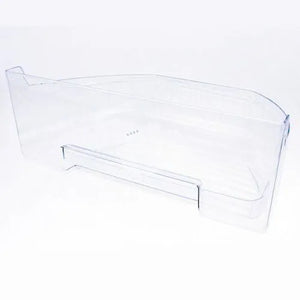 Šuplík BSH00705225 na zeleninu pro chladničky Bosch Siemens