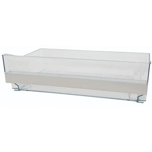 Šuplík BSH00774816 určen na zeleninu do chladniček Bosch Siemens