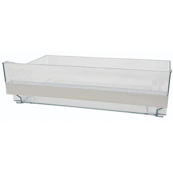 Šuplík BSH00774816 určen na zeleninu do chladniček Bosch Siemens