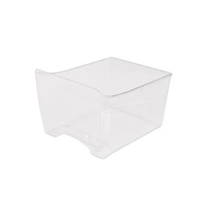 Šuplík 2247097112 náhradní díl pro ukládání zeleniny v chladničce AEG Electrolux Zanussi