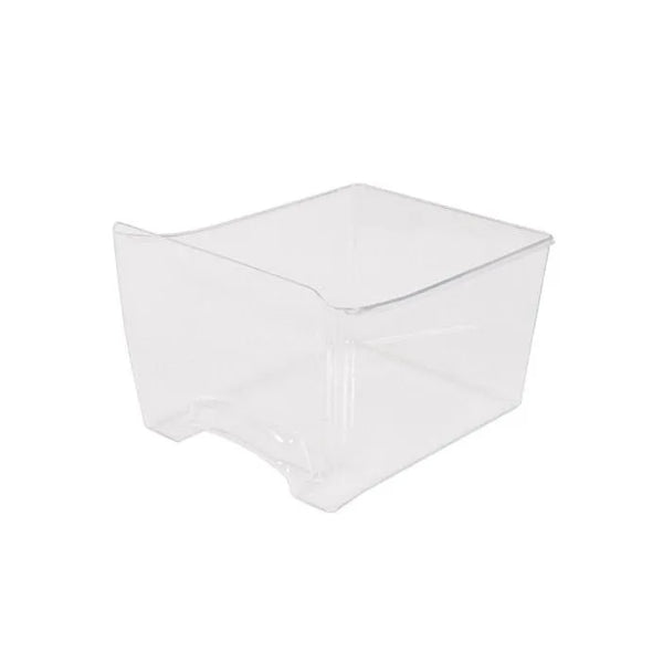 Šuplík 2247097112 náhradní díl pro ukládání zeleniny v chladničce AEG Electrolux Zanussi