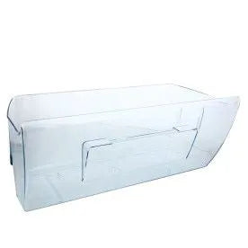 Šuplík 2062176264 náhradní díl pro uložení zeleniny do chladniček AEG Electrolux Zanussi