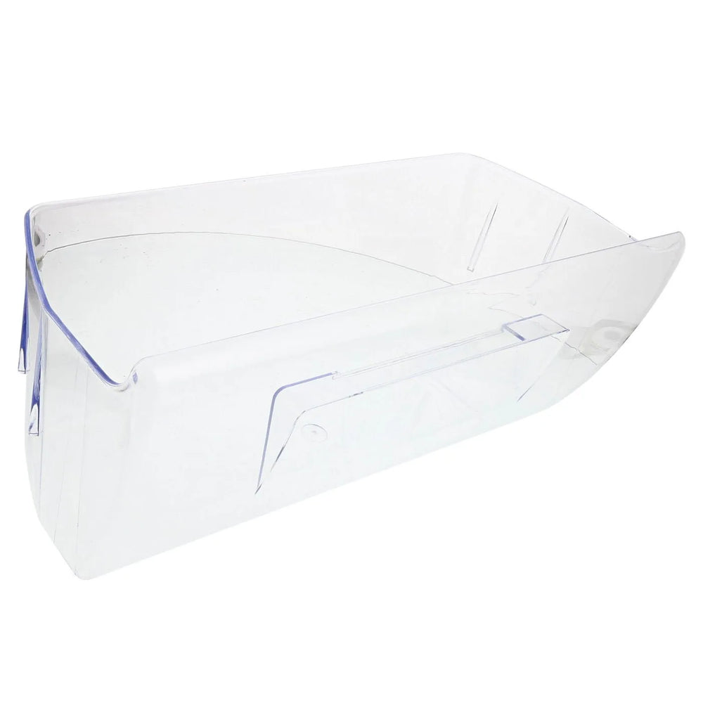 Šuplík 2247083021 náhradní díl pro ukládání zeleniny v lednici AEG Electrolux Zanussi