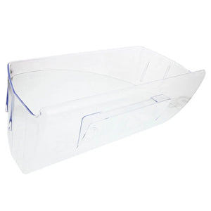 Šuplík 2247083021 náhradní díl pro ukládání zeleniny v lednici AEG Electrolux Zanussi