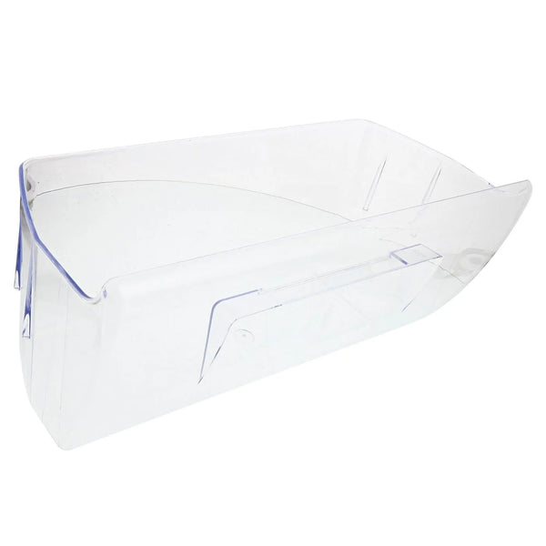 Šuplík 2247083021 náhradní díl pro ukládání zeleniny v lednici AEG Electrolux Zanussi