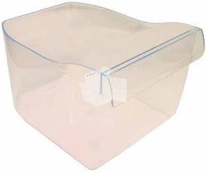 Šuplík na zeleninu GOR596564 náhradní díl pro uskladnění zeleniny v chladničce GorenMora