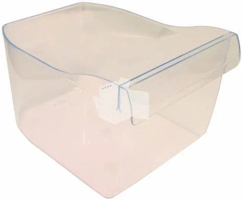 Šuplík na zeleninu GOR596564 náhradní díl pro uskladnění zeleniny v chladničce GorenMora